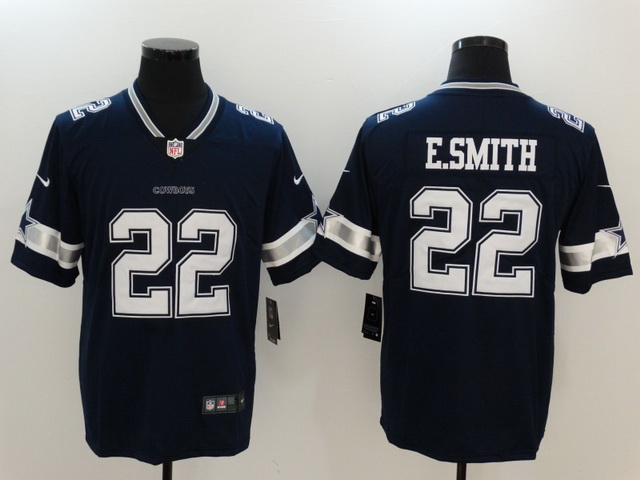 Dallas Cowboys Jerseys 090